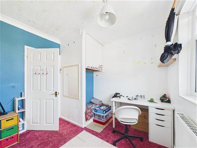 Picture 21